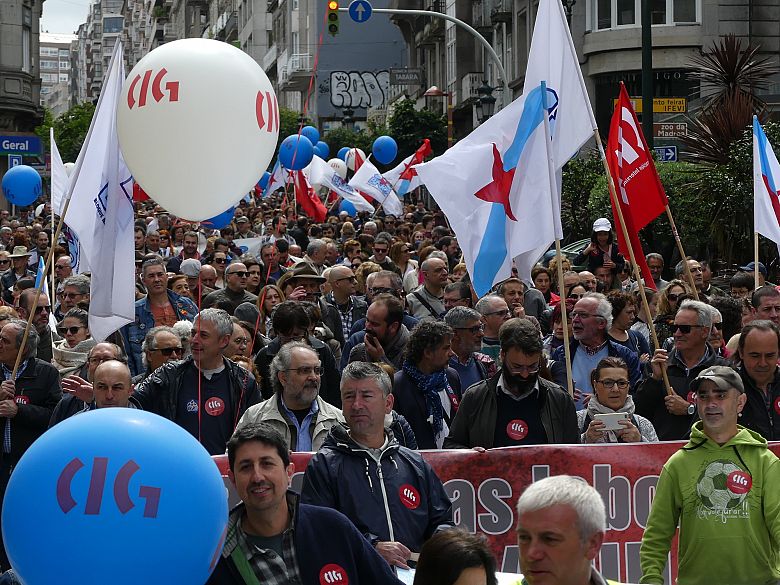 2017-05-01-ManifaPrimeiroMaioVigo22.jpg